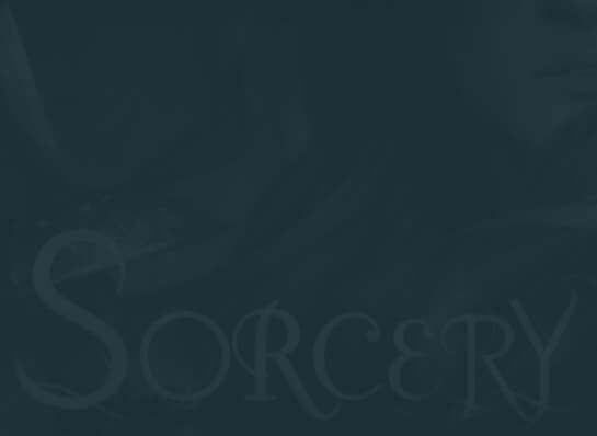 Coleccionables / Toys